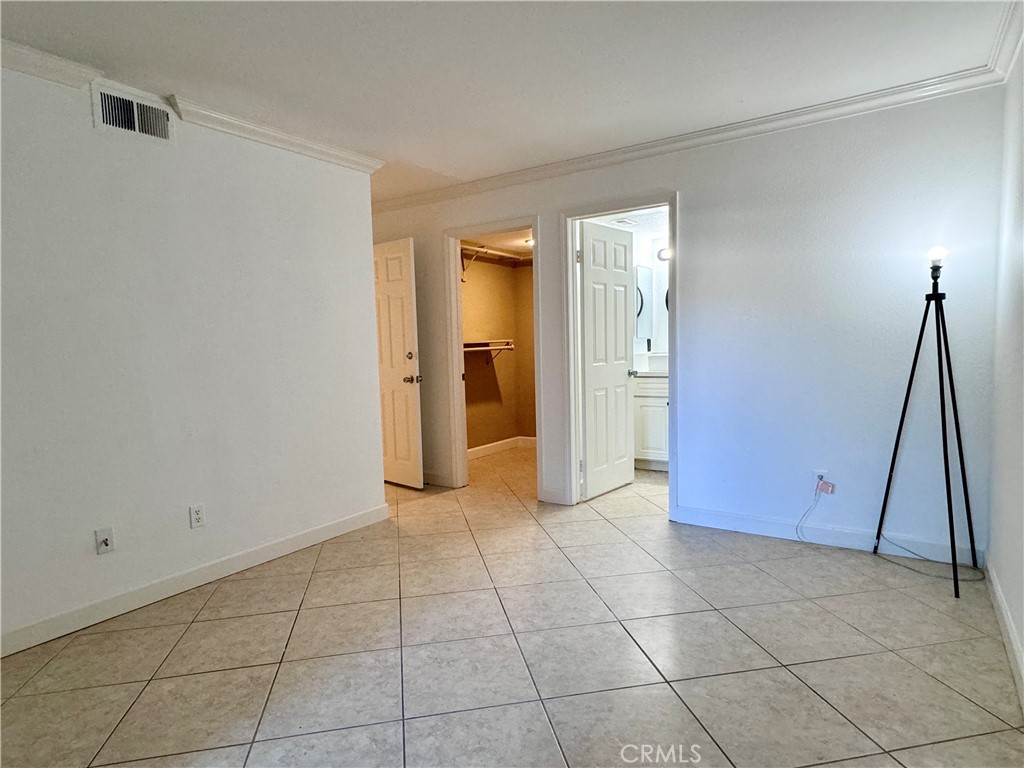 34264 Camino Capistrano 118, Dana Point CA 92624 - photo 19