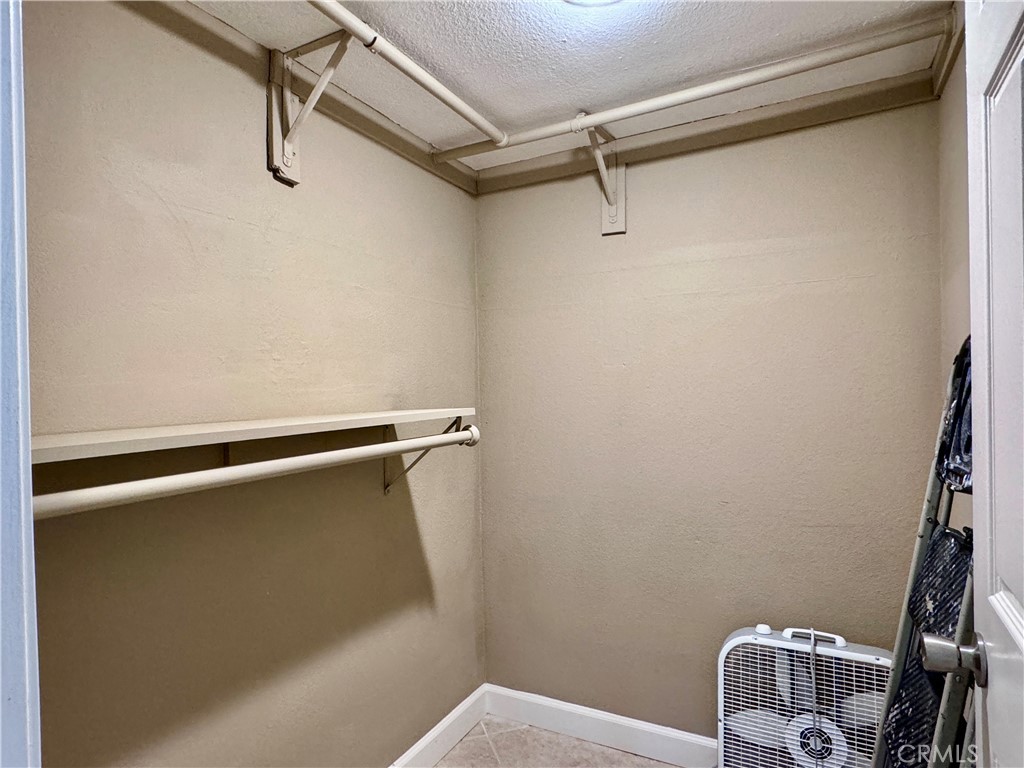 34264 Camino Capistrano 118, Dana Point CA 92624 - photo 20