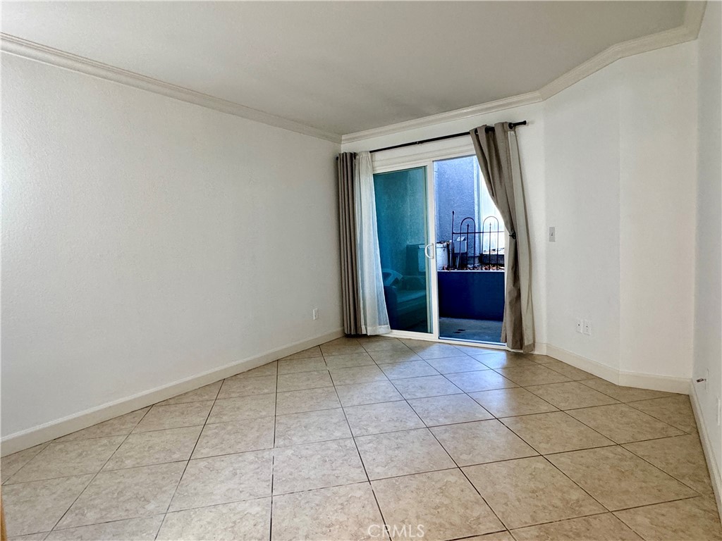 34264 Camino Capistrano 118, Dana Point CA 92624 - photo 21