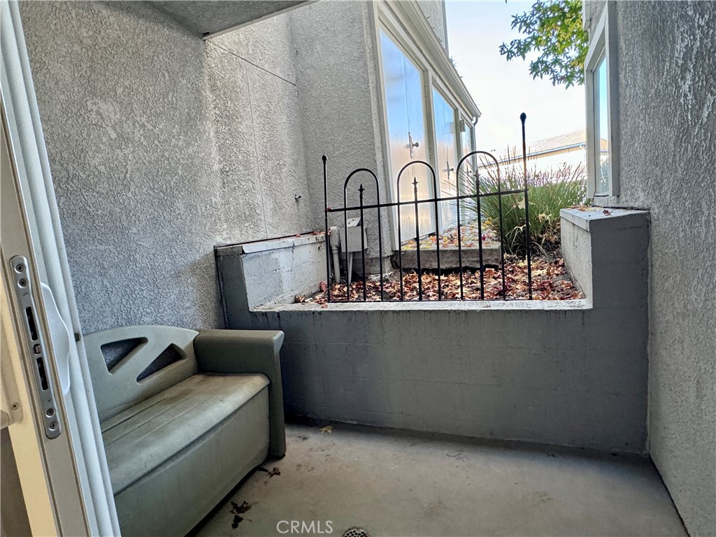 34264 Camino Capistrano 118, Dana Point CA 92624 - photo 22