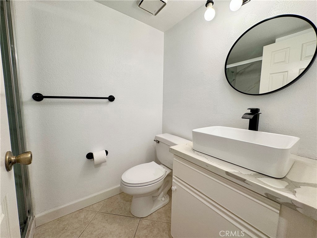34264 Camino Capistrano 118, Dana Point CA 92624 - photo 23