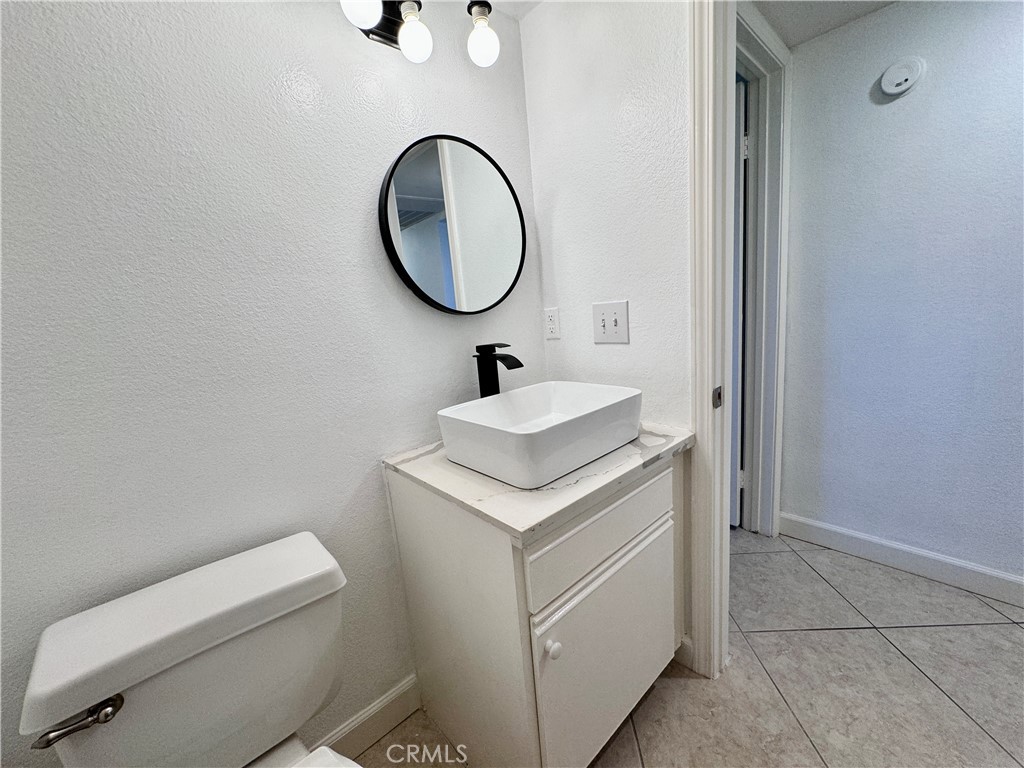 34264 Camino Capistrano 118, Dana Point CA 92624 - photo 25