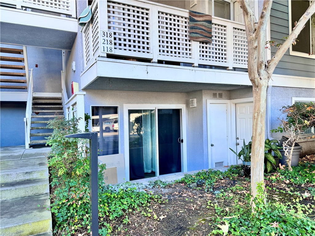 34264 Camino Capistrano 118, Dana Point CA 92624 - photo 26