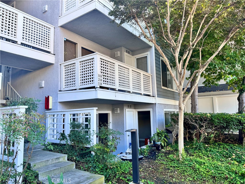 34264 Camino Capistrano 118, Dana Point CA 92624 - photo 27