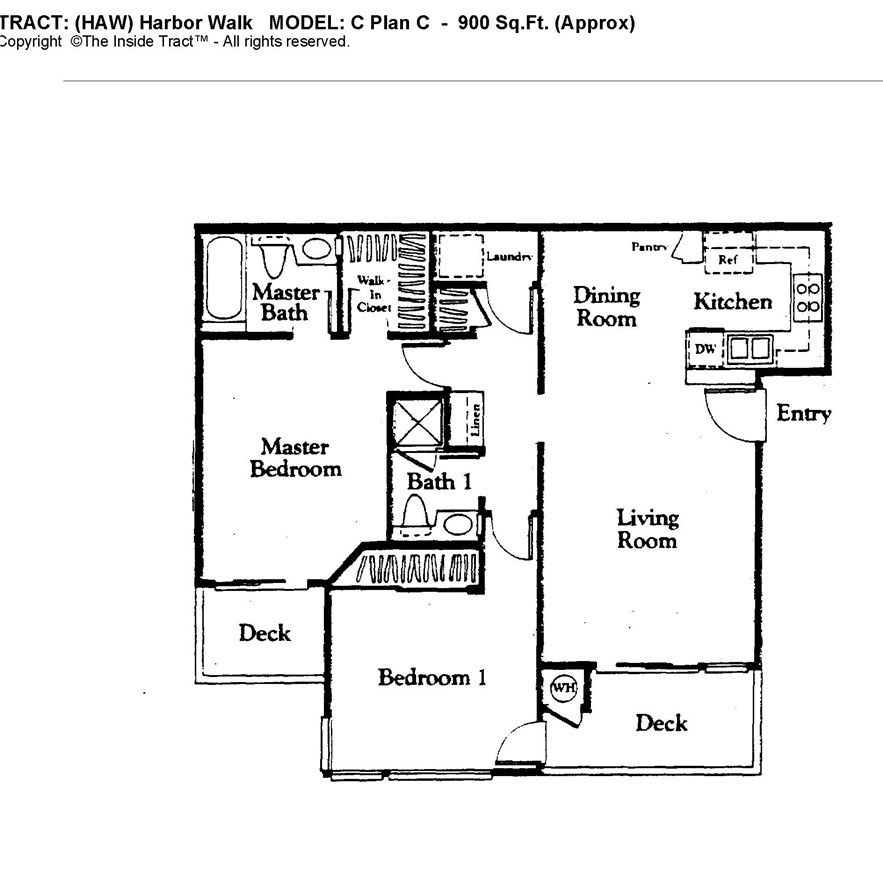 34264 Camino Capistrano 118, Dana Point CA 92624 - photo 28