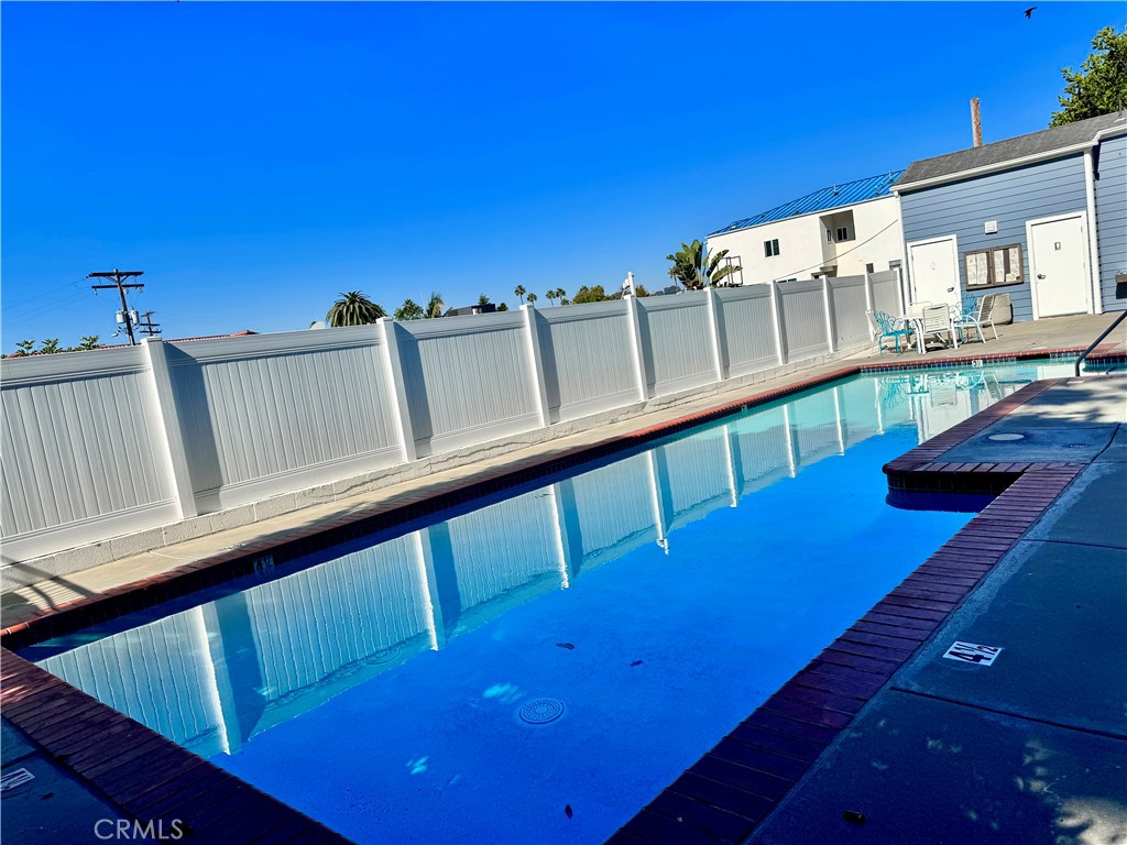 34264 Camino Capistrano 118, Dana Point CA 92624 - photo 29