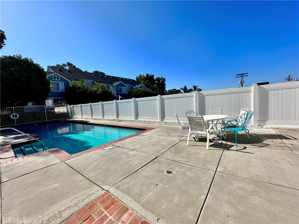 34264 Camino Capistrano 118, Dana Point CA 92624 - photo 30