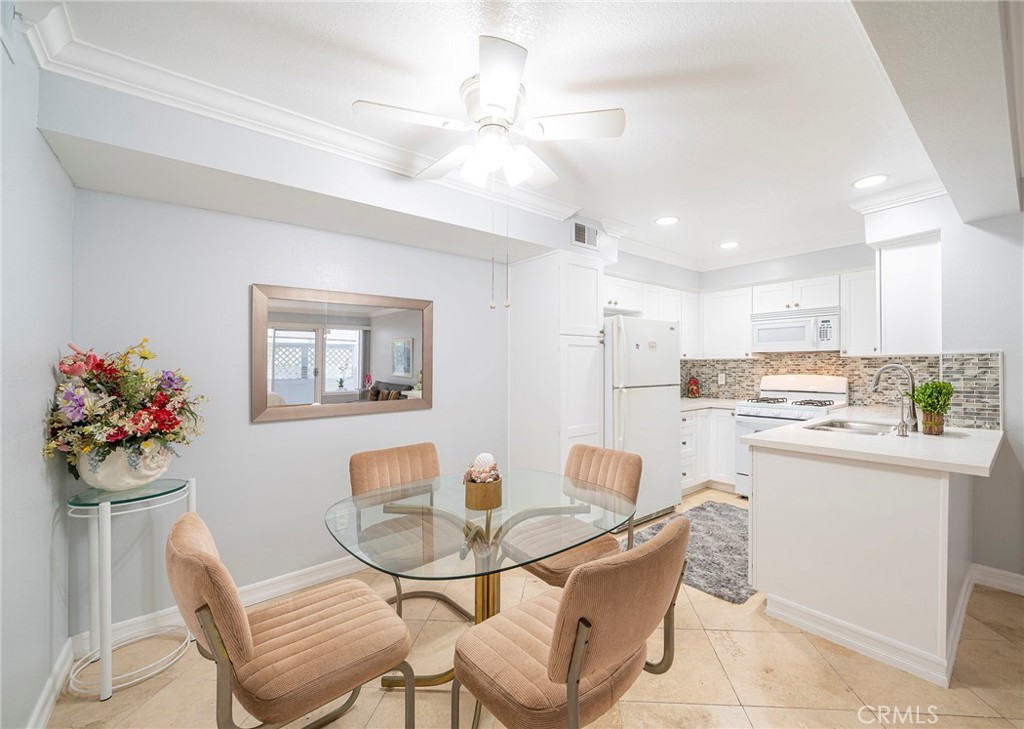 34264 Camino Capistrano 120, Dana Point CA 92624 - photo 1