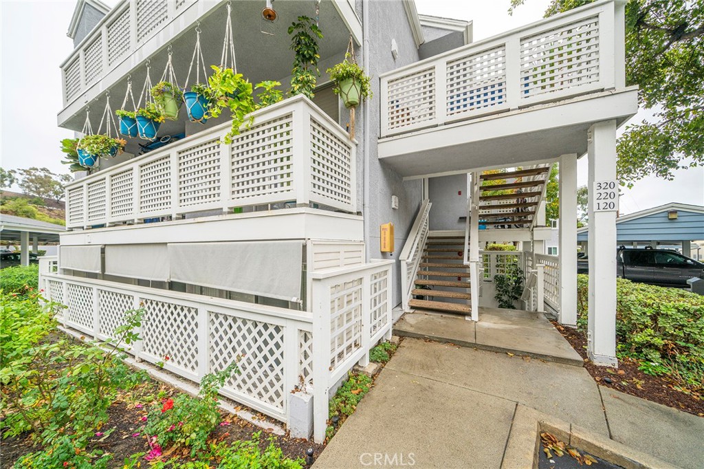 34264 Camino Capistrano 120, Dana Point CA 92624 - photo 1