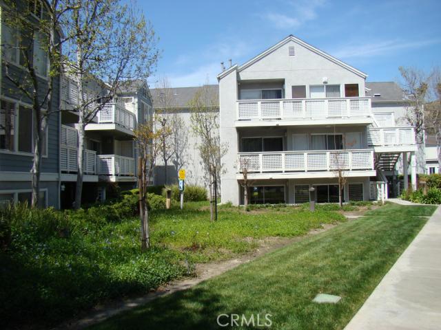 34264 Camino Capistrano 121, Dana Point CA 92624 - photo 1