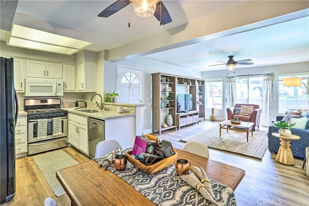34264 Camino Capistrano 121, Dana Point CA 92624 - photo 1
