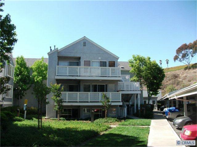 34264 CAMINO CAPISTRANO 121, Dana Point CA 92624 - photo 1