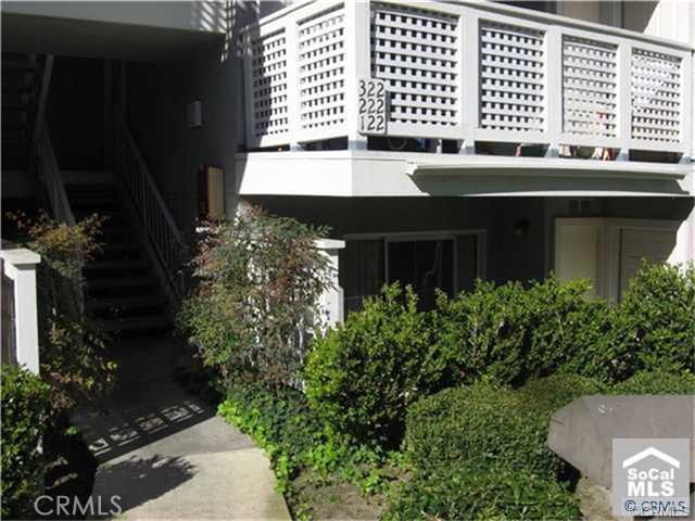 34264 CAMINO CAPISTRANO 122, Dana Point CA 92624 - photo 1
