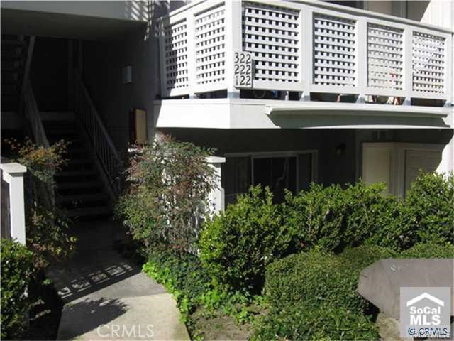 34264 Camino Capistrano 122, Dana Point CA 92624 - photo 1