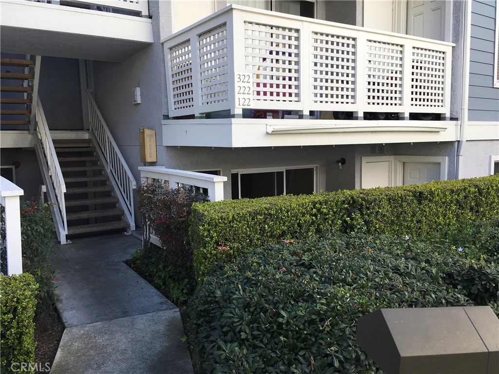 34264 Camino Capistrano 122, Dana Point CA 92624 - photo 1