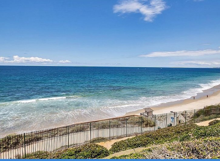 34264 Camino Capistrano 122, Dana Point CA 92624 - photo 1