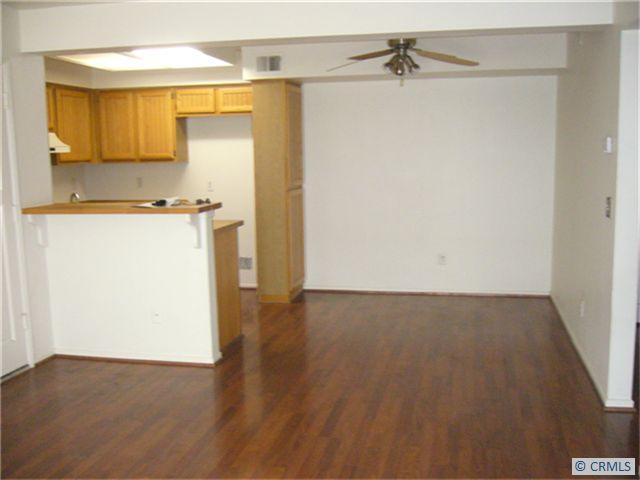 34264 CAMINO CAPISTRANO 122, Dana Point CA 92624 - photo 1