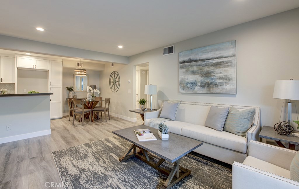 34264 Camino Capistrano 124, Dana Point CA 92624 - photo 1