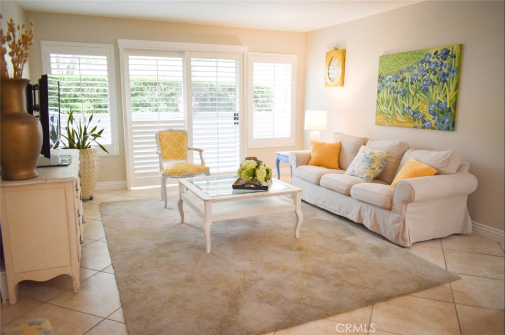 34264 Camino Capistrano 126, Dana Point CA 92624 - photo 1