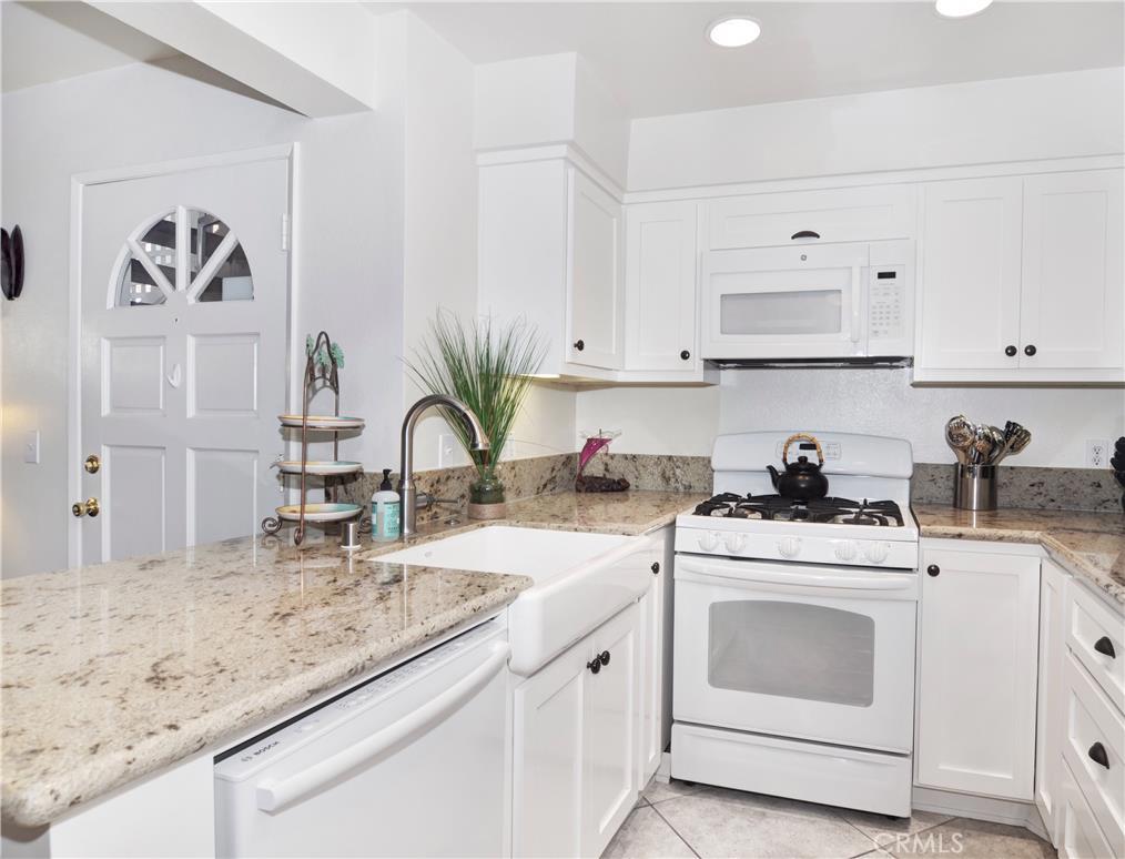 34264 Camino Capistrano 126, Dana Point CA 92624 - photo 1