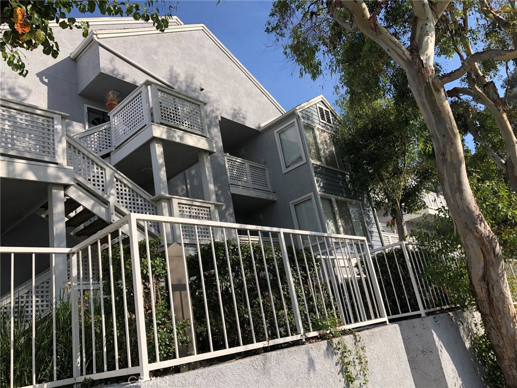 34264 Camino Capistrano 201, Dana Point CA 92624 - photo 1