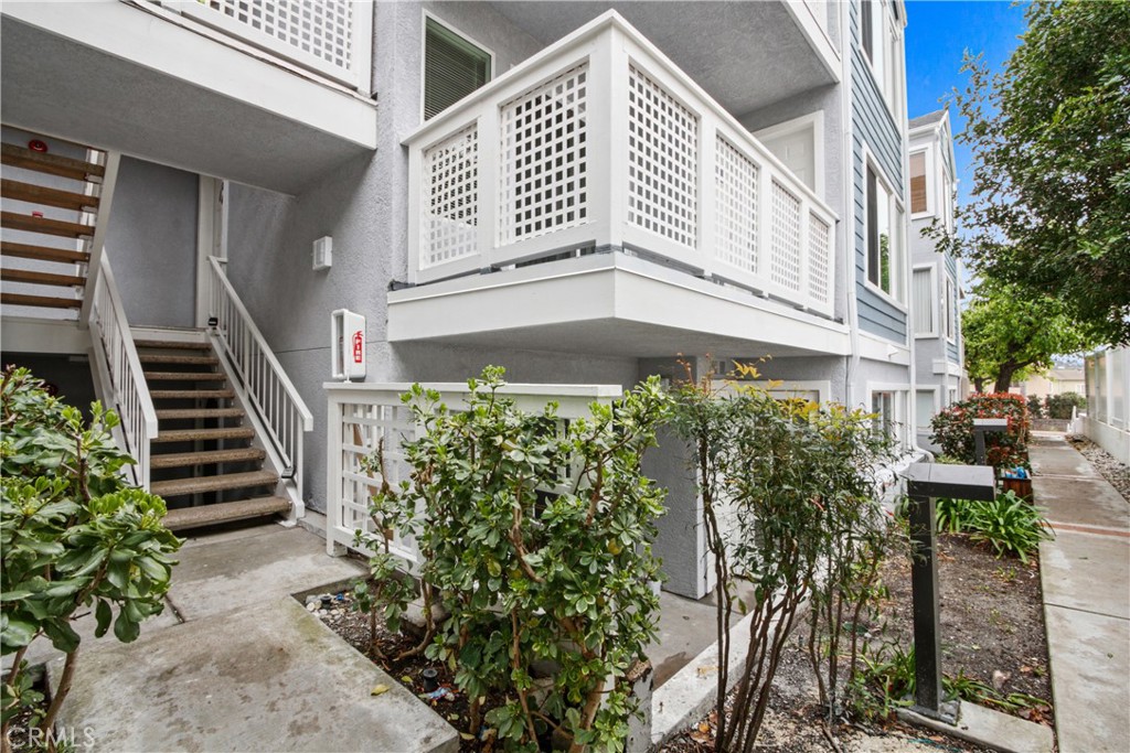 34264 Camino Capistrano 204, Dana Point CA 92624 - photo 1