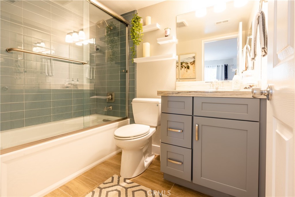 34264 Camino Capistrano 205, Dana Point CA 92624 - photo 2