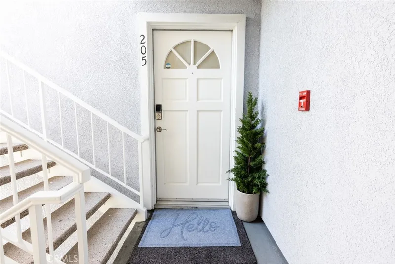 34264 Camino Capistrano 205, Dana Point, CA 92624
