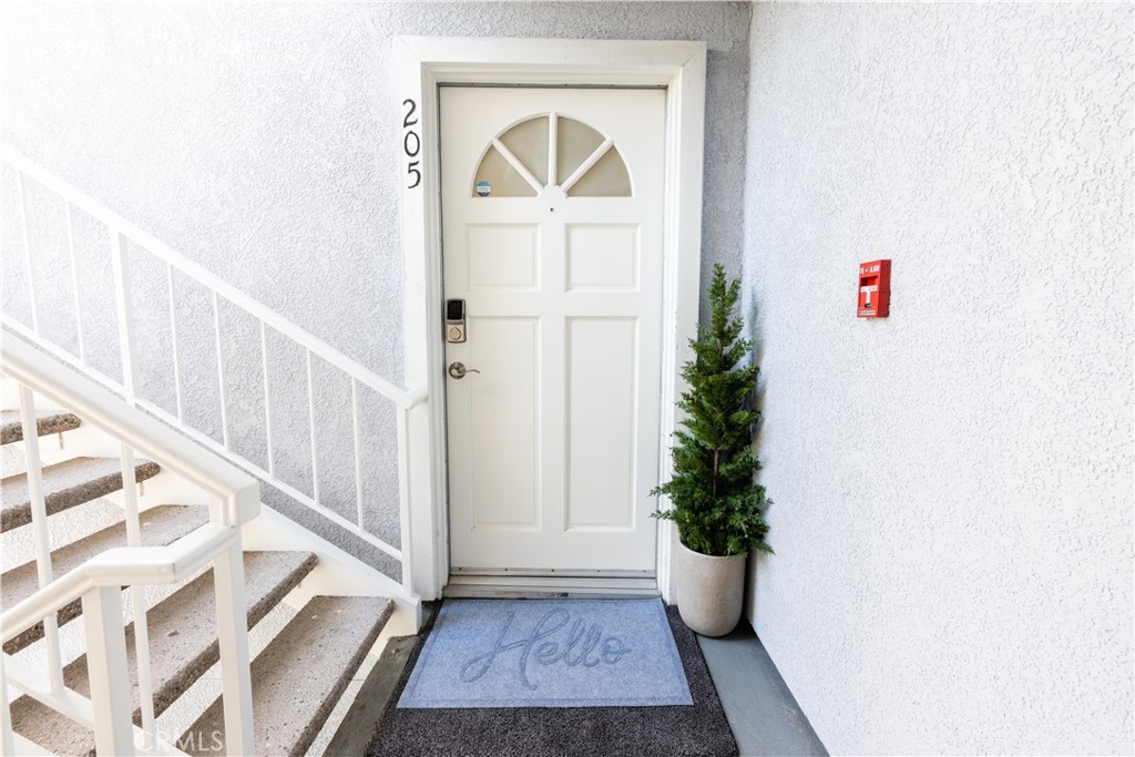 34264 Camino Capistrano 205, Dana Point CA 92624 - photo 1