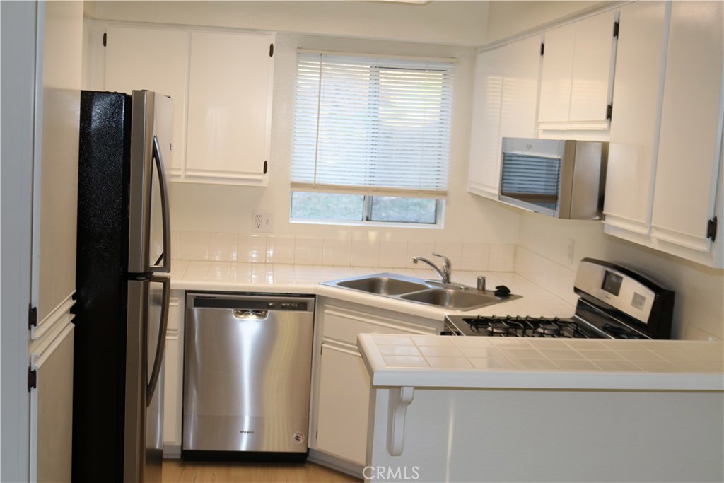 34264 Camino Capistrano 208, Dana Point CA 92624 - photo 1