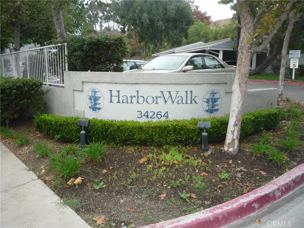 34264 Camino Capistrano 208, Dana Point CA 92624 - photo 1