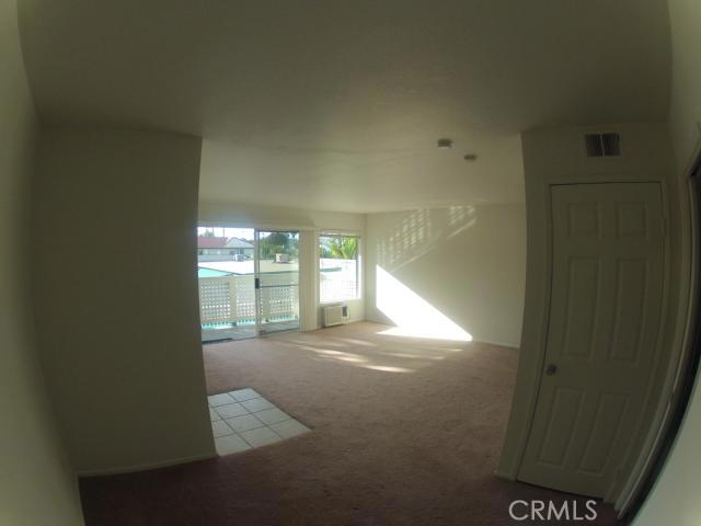 34264 Camino Capistrano 209, Dana Point CA 92624 - photo 1
