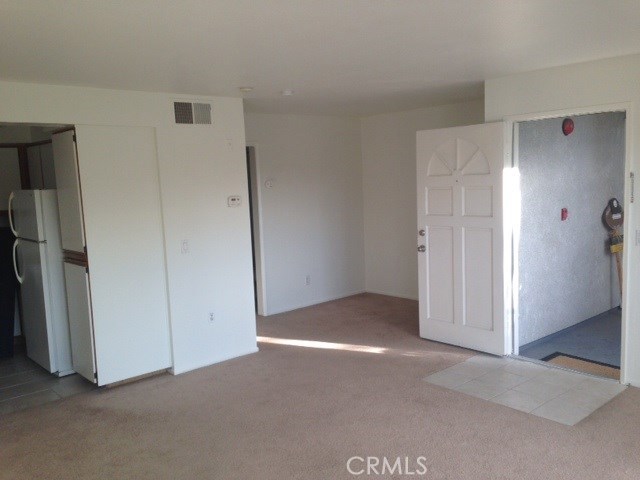 34264 Camino Capistrano 209, Dana Point CA 92624 - photo 1
