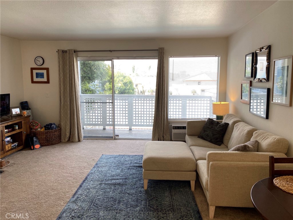 34264 Camino Capistrano 209, Dana Point CA 92624 - photo 1