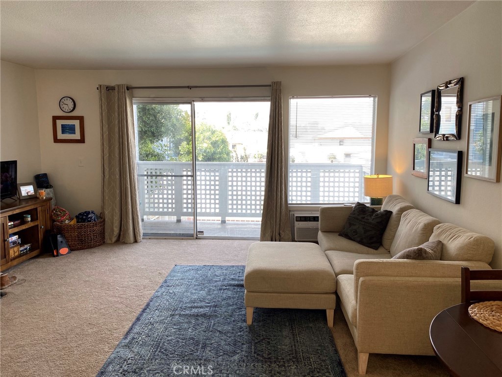 34264 Camino Capistrano 209, Dana Point CA 92624 - photo 1