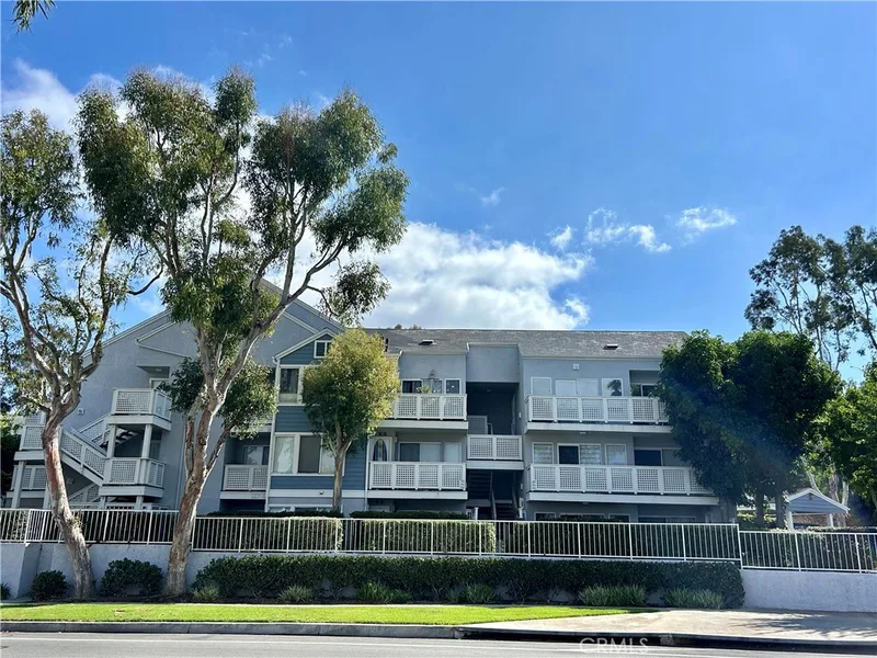 34264 Camino Capistrano 209, Dana Point, CA 92624