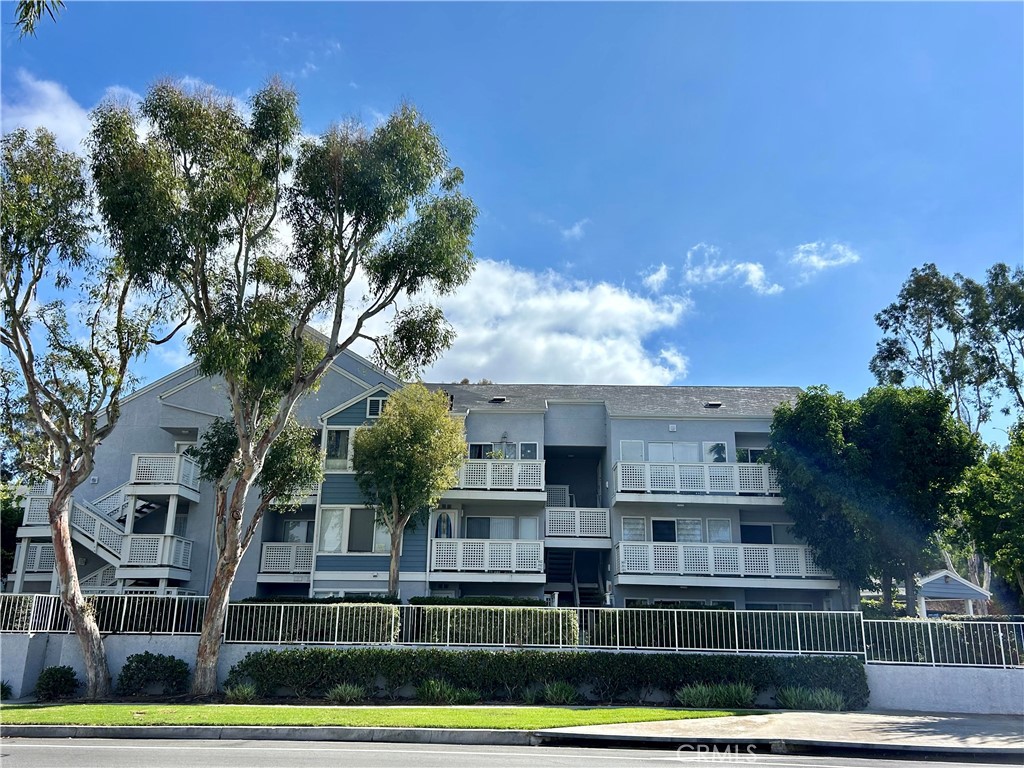 34264 Camino Capistrano 209, Dana Point CA 92624 - photo 1