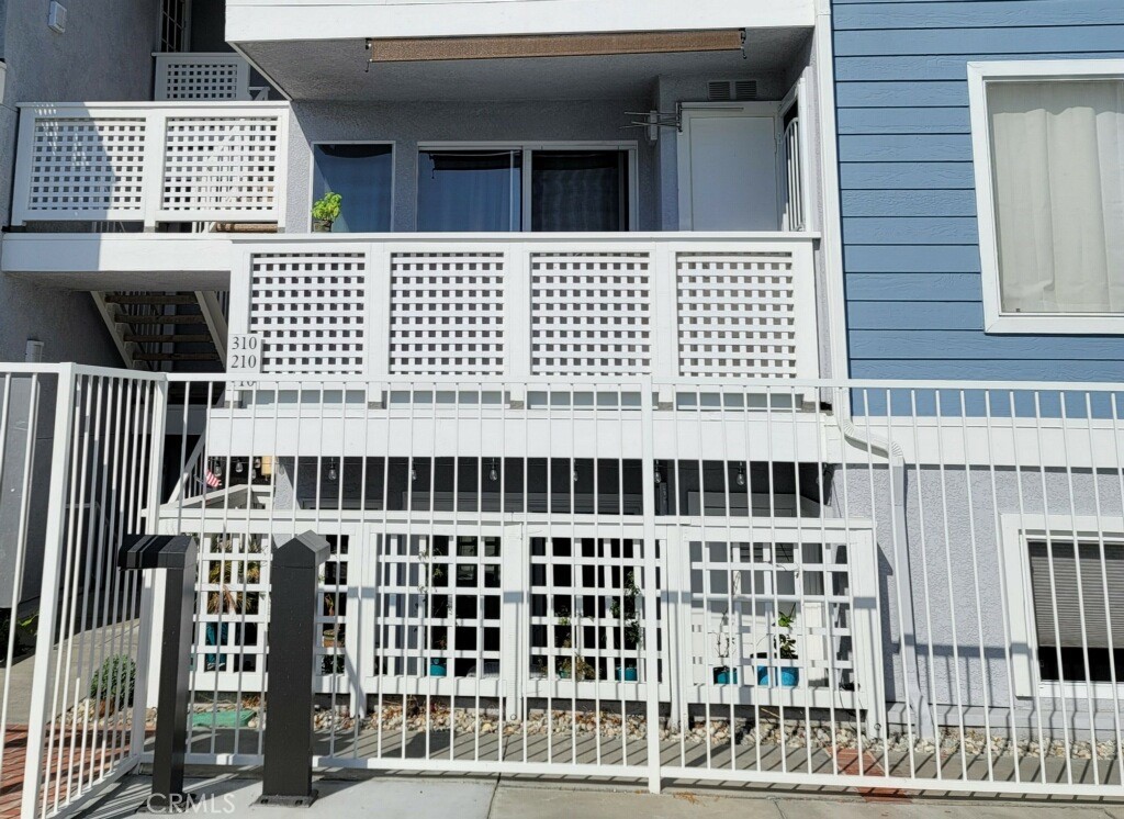 34264 Camino Capistrano 210, Dana Point CA 92624 - photo 1