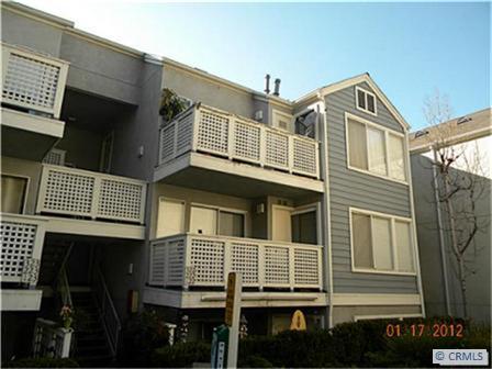34264 CAMINO CAPISTRANO 210, Dana Point CA 92624 - photo 1