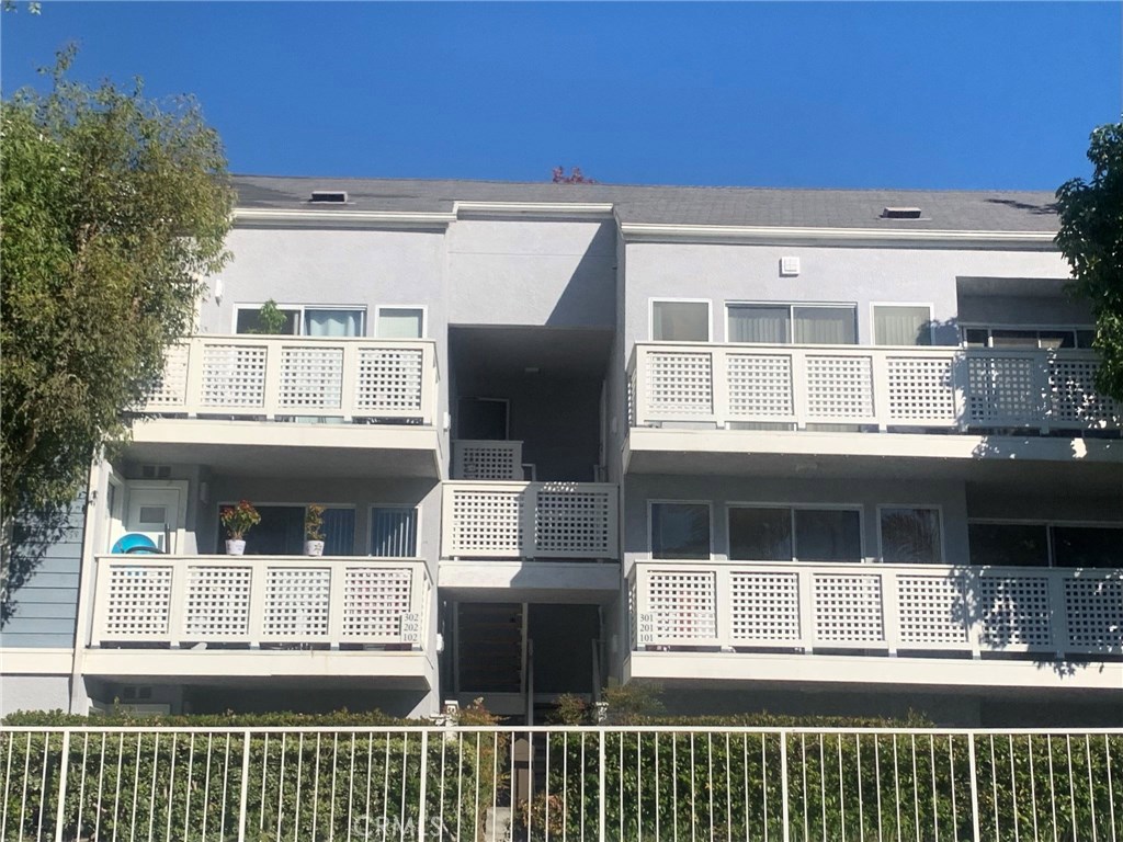34264 Camino Capistrano 211, Dana Point CA 92624 - photo 1