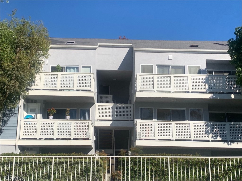 34264 Camino Capistrano 211, Dana Point CA 92624 - photo 1