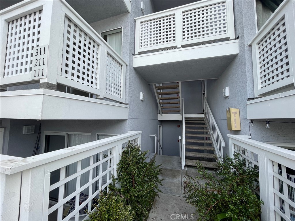 34264 Camino Capistrano 211, Dana Point CA 92624 - photo 1