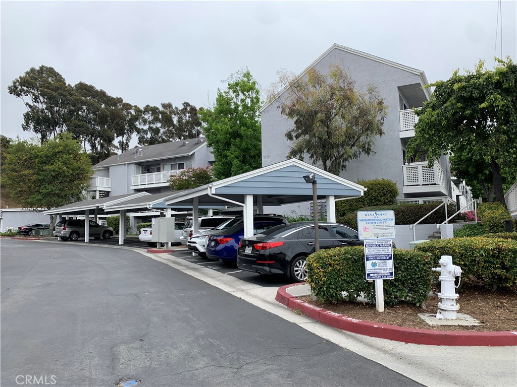 34264 Camino Capistrano 215, Dana Point CA 92624 - photo 1