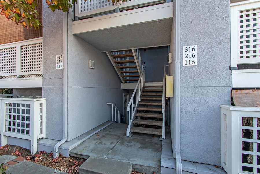 34264 Camino Capistrano 216, Dana Point CA 92624 - photo 1