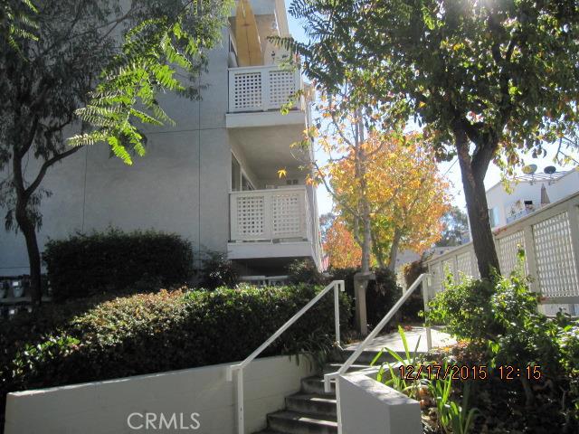 34264 Camino Capistrano 217, Dana Point CA 92624 - photo 1