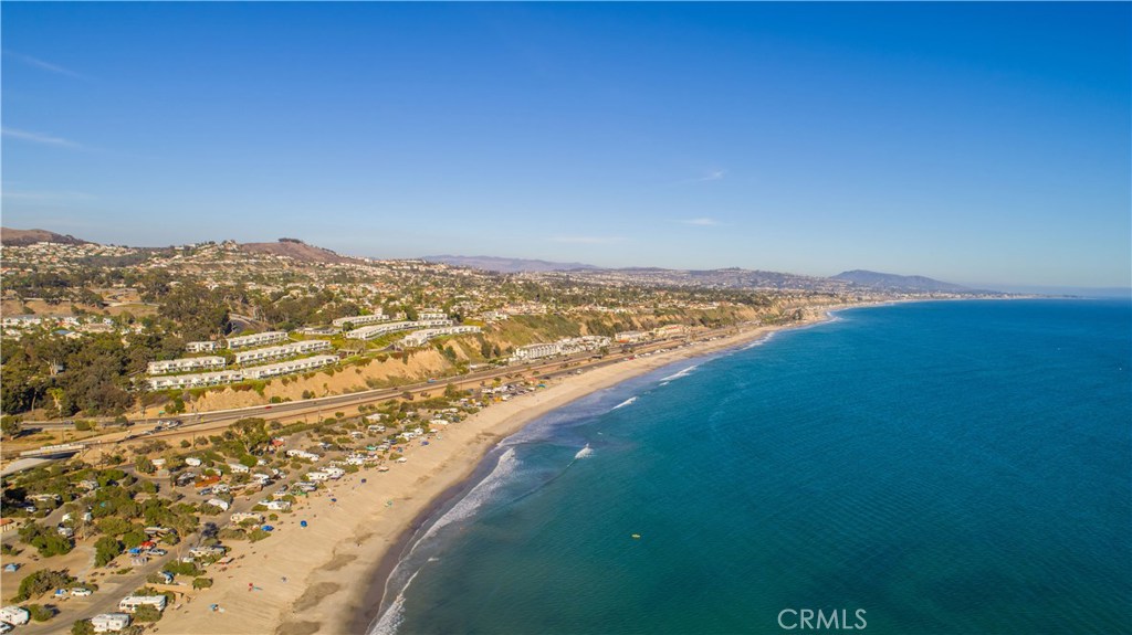 Nearby Dana Point Beach - 34264 Camino Capistrano 218, Dana Point CA 92624 - photo 1
