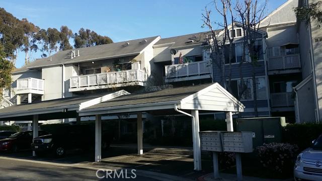 34264 Camino Capistrano 219, Dana Point CA 92624 - photo 1