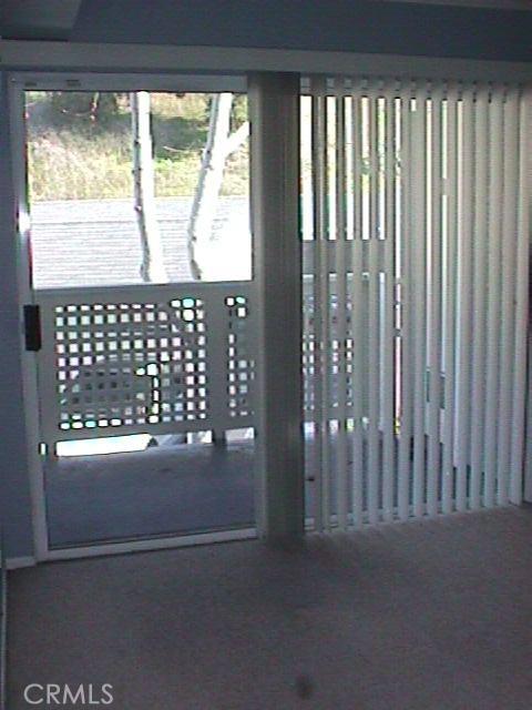 34264 Camino Capistrano 220, Dana Point CA 92624 - photo 1