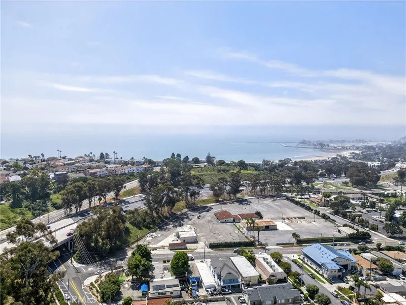 34264 Camino Capistrano 221, Dana Point
