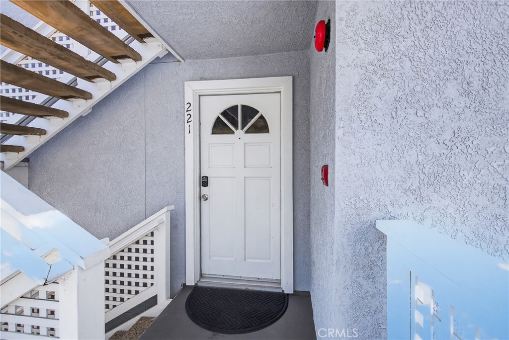 34264 Camino Capistrano 221, Dana Point CA 92624 - photo 3